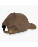Are You Mad at Me? Hat supporting product and lifestyle view