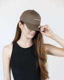 Are You Mad at Me? Hat supporting product and lifestyle view